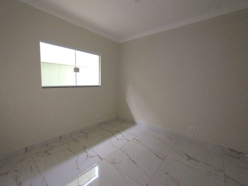Imagem 20 de 20 de Casa À Venda - Prezotto - Piracicaba/sp - Ca2953