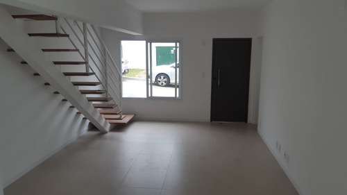 Imagem 7 de 27 de Casa Com 3 Dormitórios À Venda, 130 M² Por R$ 770.000,00 - Jardim Piratininga - Sorocaba/sp - Ca1951