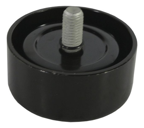 Polea Loca Banda Motor Aveo Ng 1.5 2018 A 2022 Gm Parts