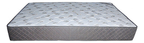 Colchon 35kg/m3 210x140x24
