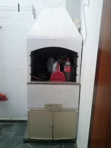 Imagem 9 de 14 de Sobrado Condom. Vila Ema Prudente 2 Vagas Depósito Ou Fiador