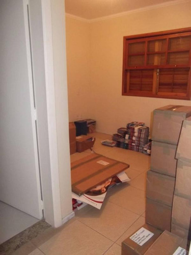 Imagem 14 de 15 de Casa Para Venda Em São Paulo, Vila Romana, 3 Dormitórios, 1 Suíte, 2 Banheiros, 3 Vagas - 292304885_2-558560
