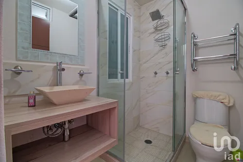 Venta Casa 3 Ambientes San Lorenzo Almecatla