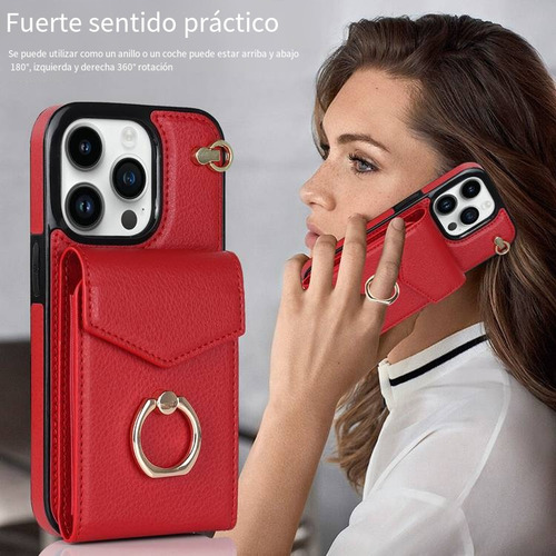 Funda De Piel De Alta Calidad Para Samsung A82 5g Con Blindaje Rfid, Correa De Muñeca, Soporte, Tarjeta De Inserción