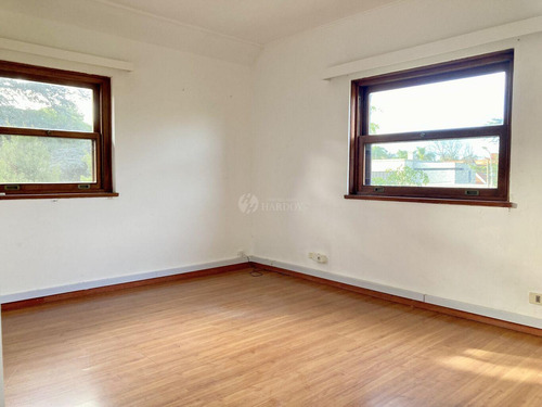 Venta Casa Con Renta Carrasco 4 Dormitorios Jardin Piscina Destino Vivienda Oficina Desarrollo Comer