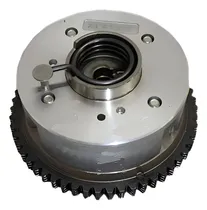 Comprar Engranaje Arbol De Leva Para Mitsubishi Outlander 2.4 Escape