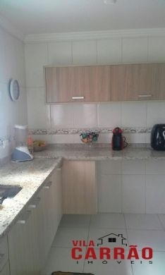 Imagem 5 de 15 de A2481 - Apartamento 3 Dorms. (1 Suíte), Vila Matilde - São Paulo/sp - A2481