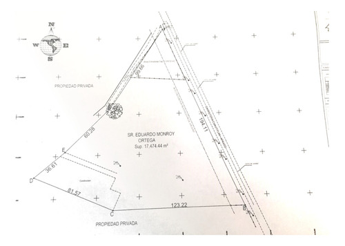 Terreno Industrial Venta Cuautitlan Izcalli