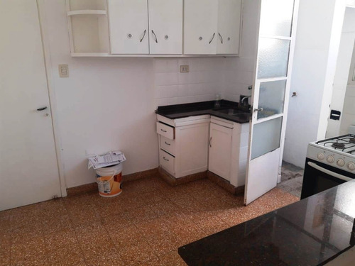 Imagen 14 de 17 de Departamento 3 Dormitorios En Venta En La Plata