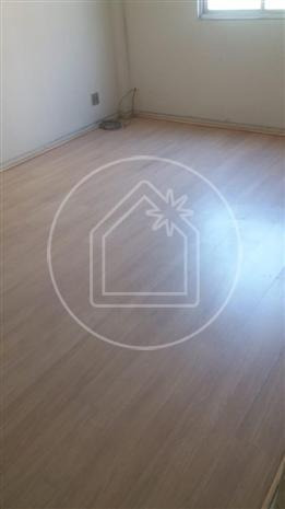 Apartamento - Ref: 879197
