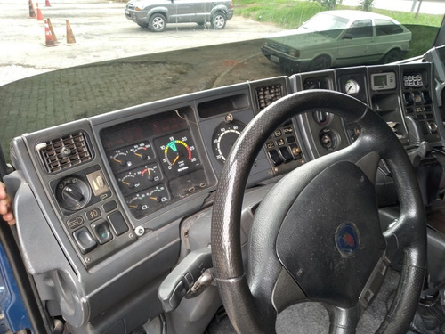 Imagem 12 de 15 de Cavalo Scania G 380 !! R$ 180.000,00 !!