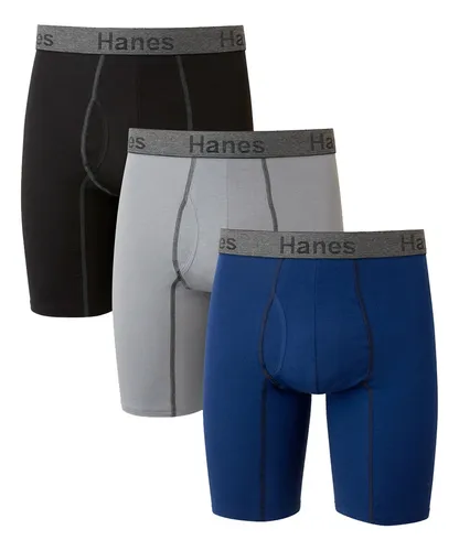 Comfortflex mercado sale livre