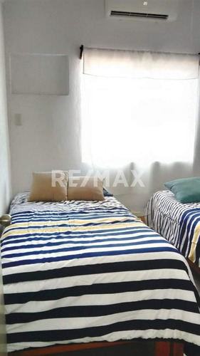 Casa En Renta En Ixtapa, Zihuatanejo