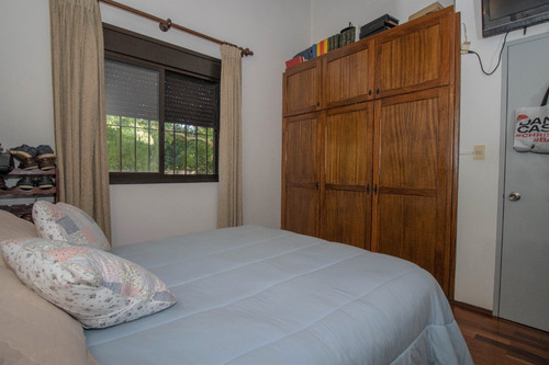 Imagen 20 de 30 de Venta Casa 4 Dormitorios En Solymar