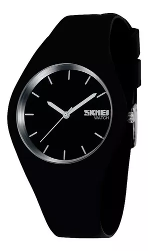 Reloj Sumergible Skmei Deportivo S Shock Moderno Fashion