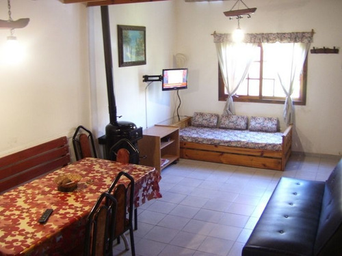 Imagen 13 de 24 de Complejo De 6 Departamentos En Venta