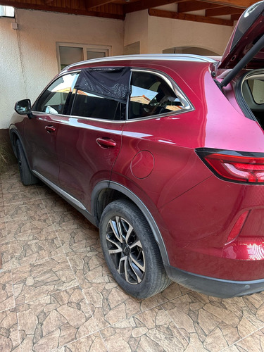 Haval H6 2.0 Élite , Automatica, 74.500 Km, #14.000.000