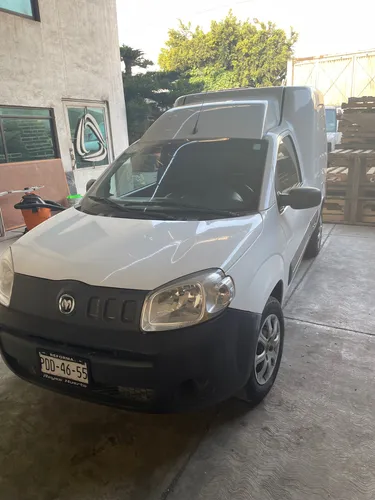 RAM Promaster Rapid 1.4 Mt