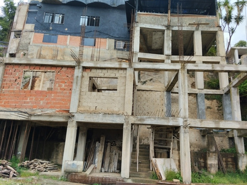 Imagen 7 de 30 de Venta Conjunto Colinas Lagunita