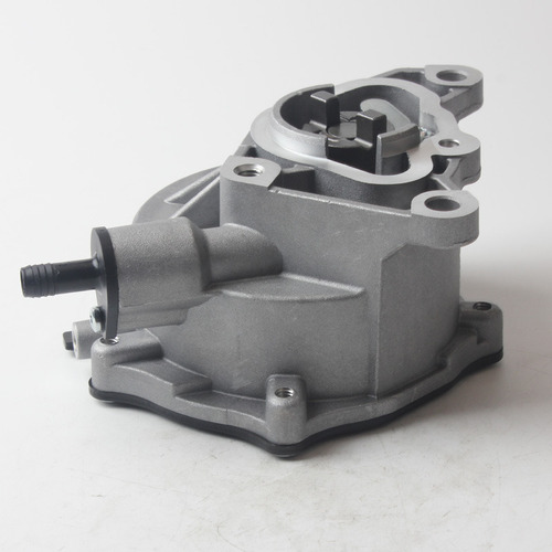 M Depresor Para Cummins Para Buick Para Chevrolet 5282085