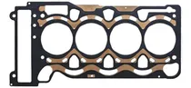 Comprar Junta Tapa Cilindros Bmw 316 318 Ti 1.8 2.0 16v Ant 07 1mm