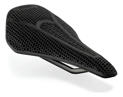 Selim Fizik Vento Argo 00 Adaptive Carbon - Tadej Pogacar