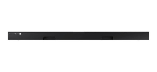 Soundbar Hw-q70t Samsung Inalámbrico Bluetooth Control Devoz