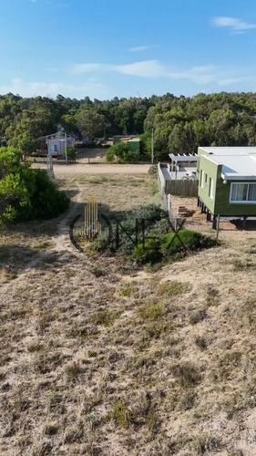 Vendo En Primera Línea Del Mar 2450 M2
