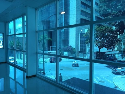 Imagen 15 de 15 de Edificio Sabana Grande 22-24205 En Venta Eva Castillo 0414.306.72.20