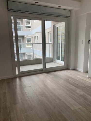 Imagen 18 de 30 de Venta -departamento - 3 Ambientes Con Dependencia -palermo