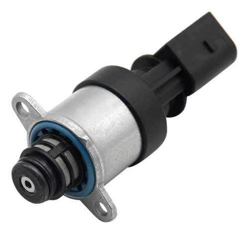 Regulador Pres Common Rail Bmw 116d 118d 120d 320d X3 2.0d