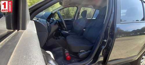Imagem 9 de 15 de Renault Sandero 1.6 Privilége 16v Flex 4p Automático