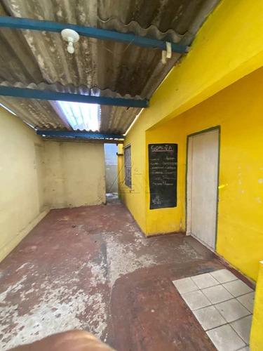 Imagem 12 de 16 de Terreno, Vila Indiana, São Paulo - R$ 1.6 Mi, Cod: 4318 - V4318