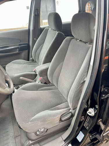 Hyundai Tucson Tucson 2.0 16V Aut.