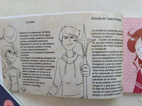 Alegría Y Sofía #6