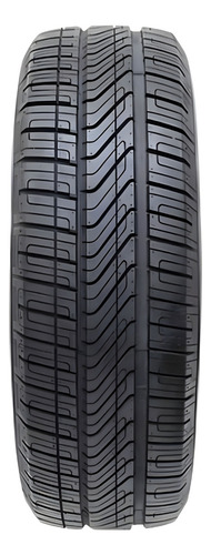 Llanta 235/60r16 104v Momo Forcerun M-8 Ht Pro A/s Xl
