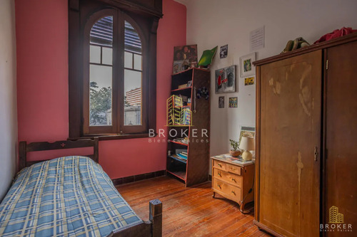 Venta Casa Prado 6 Dormitorios 4 Baños