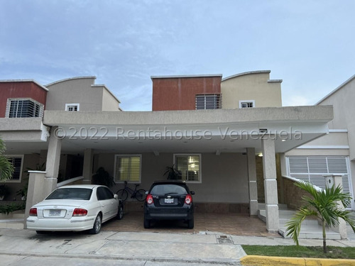 Imagen 16 de 30 de Casa En Venta En Ciudad Roca Barquisimeto Lara ++ Código 23-11528 Rafael Carrasquel Vende Contáctame 0424.593.75.42 Instagram: @rentahouse.centrooccidente+