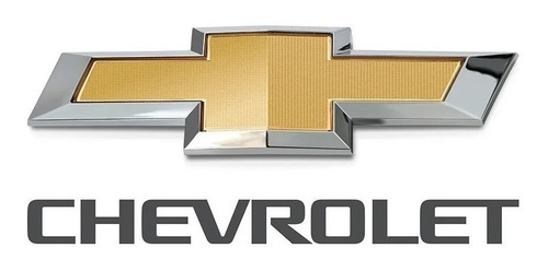 Imagen 4 de 6 de Chevrolet Spark Gt - Kit De Limpiaparabrisas (3 Plumillas)