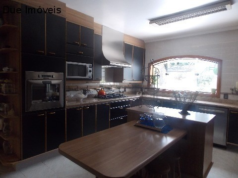 Linda Chacara No Colinas Do Mosteiro De Itaici, Indaiatuba - Ch00095 - 4926194
