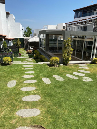 Imagen 20 de 30 de Casas En Venta Personalizadas En Nemik En Zibatá, Querétaro