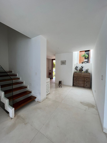 Imagen 4 de 30 de Casa En Naha, Zona Hotelera, Cancún, Q. Roo. (n.s.)