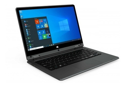 Laptop Shift Pro 2 En 1 Convertible 360 Grados 11.6 Ghia