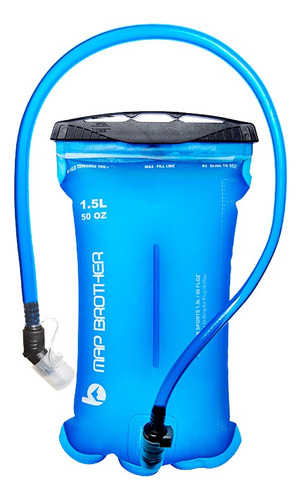 Silicone Dobravel Garrafas De Agua 1.5 Litre Para Correr Tpu