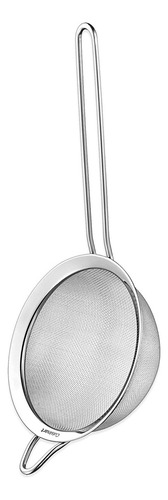 Cuisinart Juego De 3 Coladores De Aero