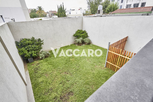 Imagen 23 de 27 de Departamento Venta 2 Ambientes Moron