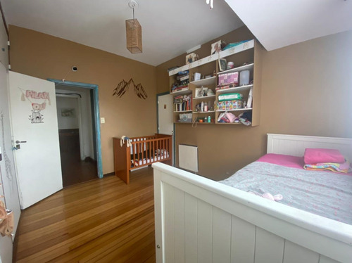 Imagen 19 de 30 de Venta Ph Tipo Casa 5 Ambientes Con Balcón Terraza