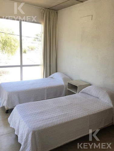 Imagen 8 de 11 de Departamento - Pinamar- Alquiler Temporario- 4/5 Personas