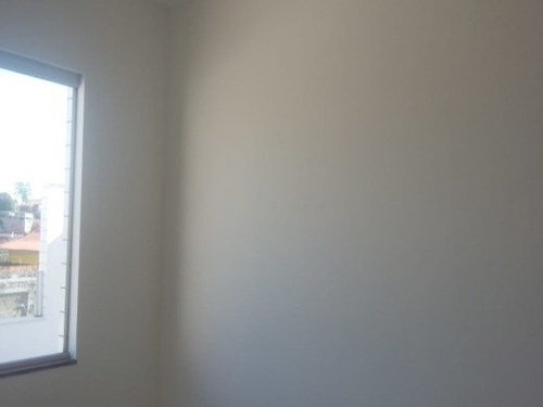 Imagem 26 de 27 de Cobertura Duplex À Venda, 2 Quartos, 2 Vagas, Céu Azul - Belo Horizonte/mg - 1049