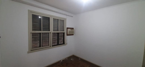 Imagem 4 de 11 de Apartamento Com 1 Dormitório Para Alugar, 45 M² Por R$ 700/mês - Cidade Baixa - Porto Alegre/rs - Ap0666